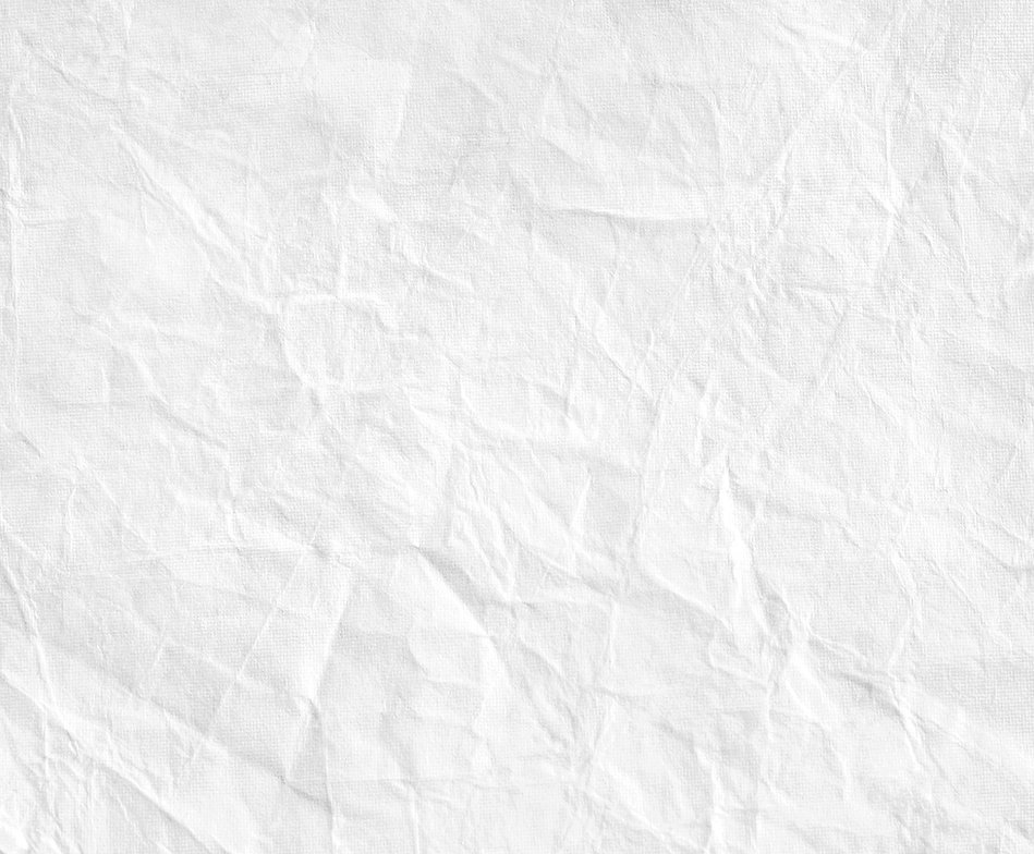 Recycled Paper