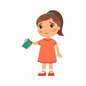 The Girl I Met in Darjeeling