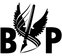bsp-black-png.png