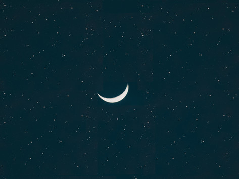 Sing Me To Sleep