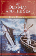 The old man and the sea