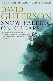 Snow falling on cedars.jpg